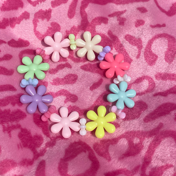 Kandi!