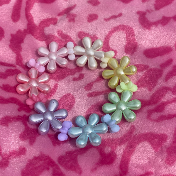 Kandi!