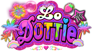 Lo*dottie