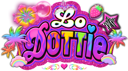 Lo*dottie