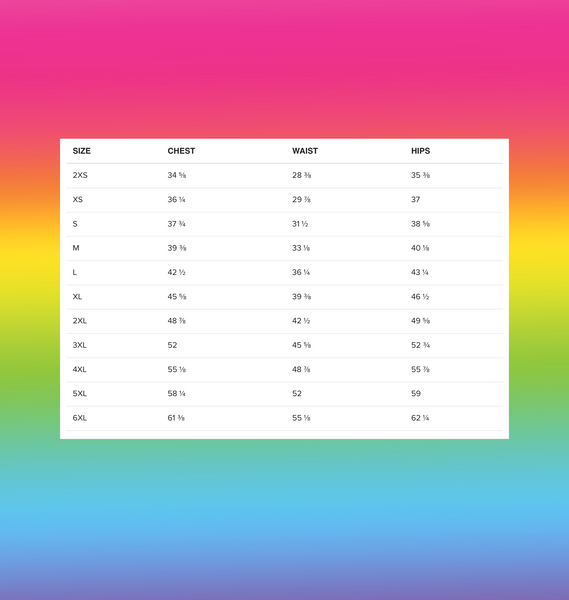 all-over print starry zip-up jacket